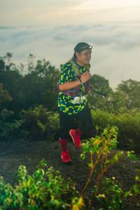 BIB: 
                            <button type="button" onclick="openModal(26364364)" class="btn btn-primary btn-sm float-right btn-popup" data-toggle="modal" data-target=".modal-high-quality">
                        <i class="fas fa-shopping-cart"></i> Add to Cart
                    </button>
                                            <button type="button" onclick="isThisMe(26364364, true)" class="btn btn-success btn-sm float-right btn-popup btn-isme hidden" data-toggle="tooltip" data-placement="bottom" title="นี่คือรูปของคุณใช่ไหม คลิกที่นี่เพื่อเอาเข้าอัลบั้ม">
                        <i class="fas fa-plus"></i> Add to album
                    </button>
                    <button type="button" onclick="isThisMe(26364364, false)" class="btn btn-warning btn-sm float-right btn-popup btn-isnotme hidden">
                        <i class="fas fa-ban"></i> Remove from album
                    </button>